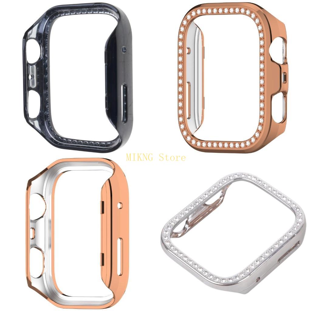 Smartwatch Watches For Sale - Casing Bumper Bingkai Tangan untuk Tangan