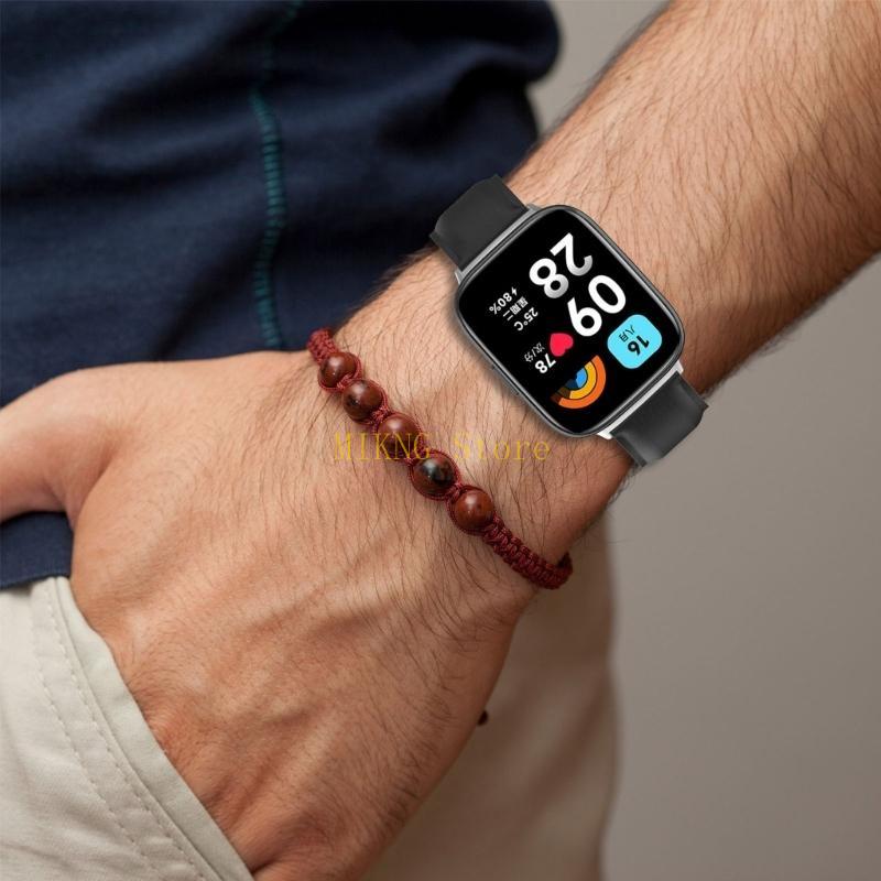 Smartwatch Watches For Sale - Tangan Tahan Keringat Pengganti Gelang Tahan