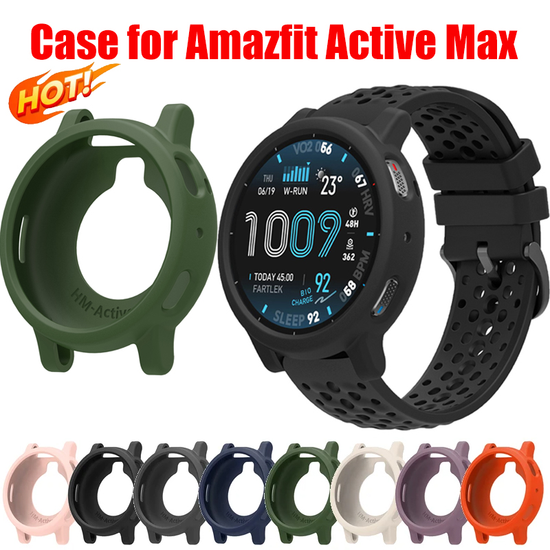 Smartwatch Watches For Sale - Casing Silikon Lembut yang Sedang Banyak