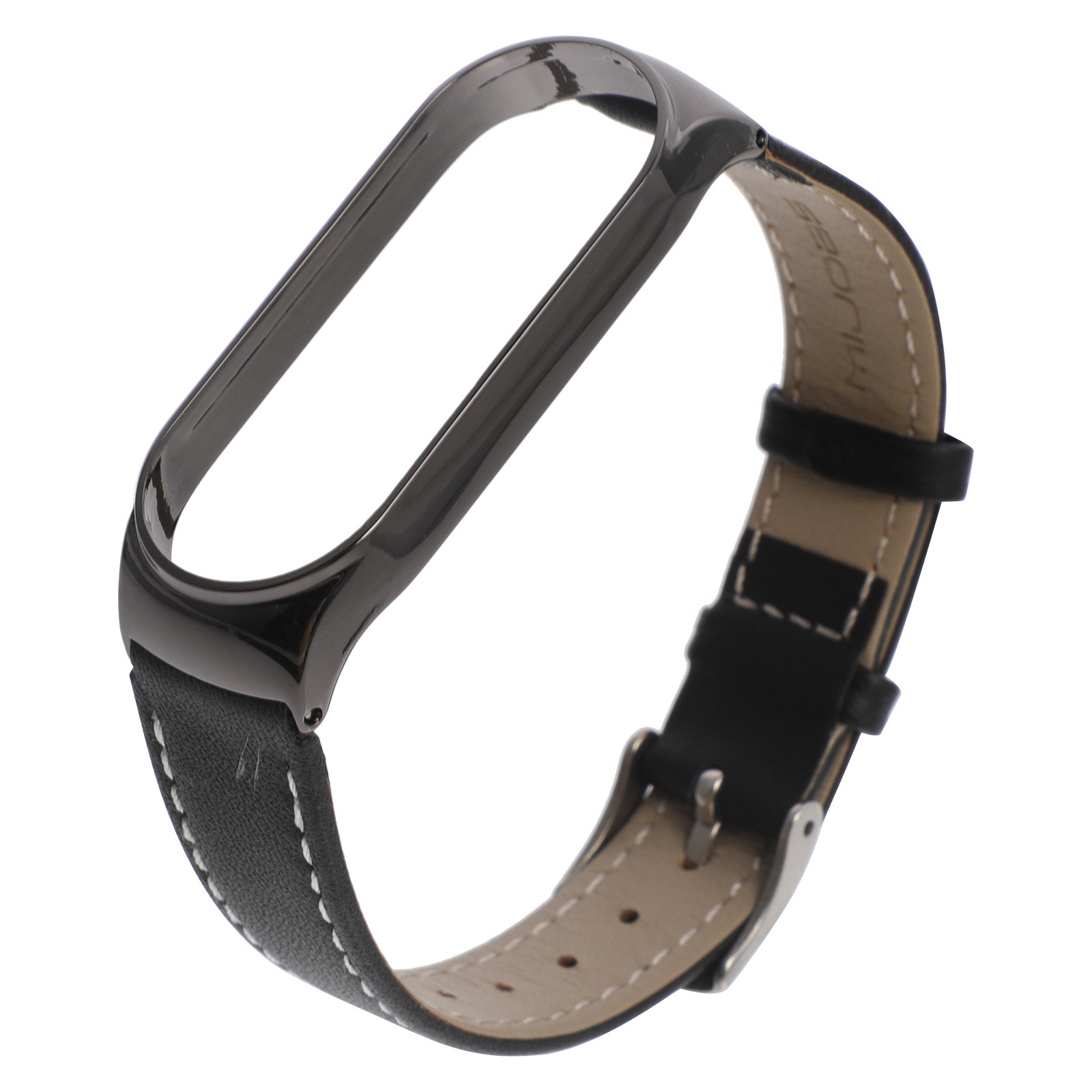 Tali Jam Tangan Cepat Lepas un - Smartwatch Stylish Watches For Women ulasan dan harga