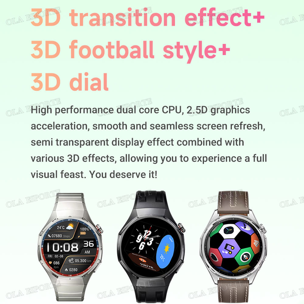 Jam Tangan Pintar Olahraga Pri - Smartwatch Sports Watches For Women ulasan dan harga