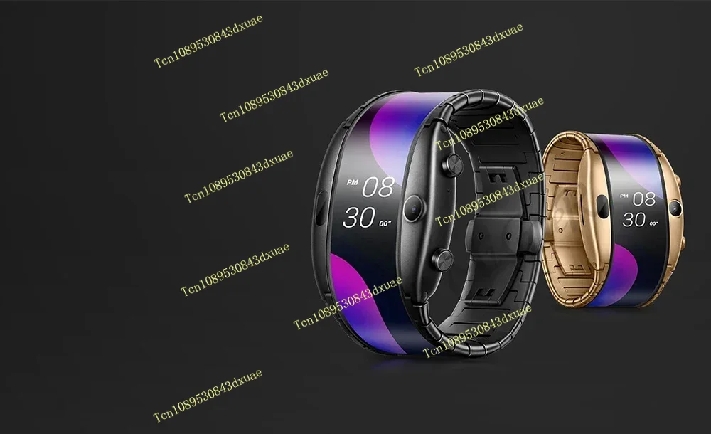 Jam Tangan Pintar Bluetooth Al - Heart Rate Gps Watch ulasan dan harga