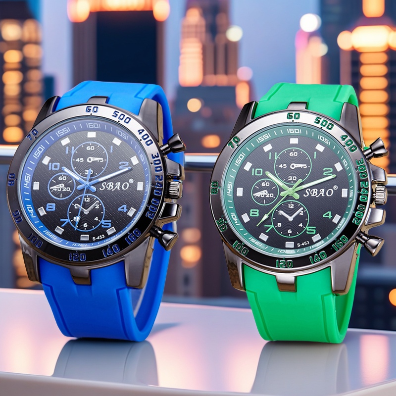 Jam Tangan Quartz Baru untuk P - Smartwatch Sports Watches For Women ulasan dan harga