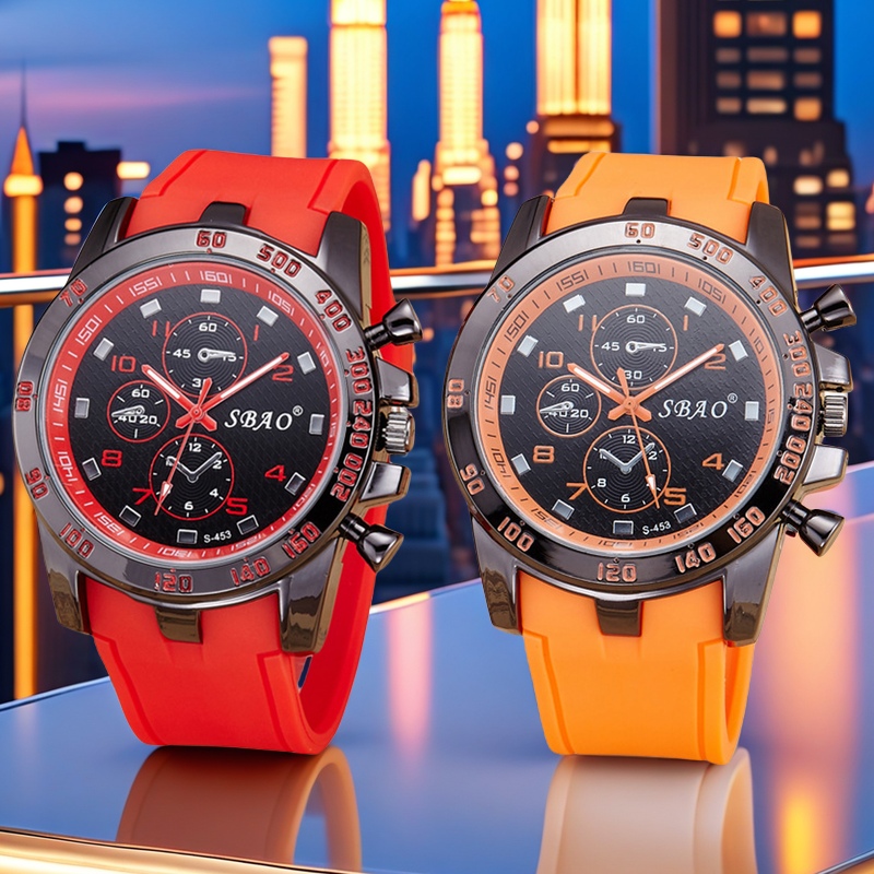 Jam Tangan Quartz Baru untuk P - Smartwatch Sports Watches For Women ulasan dan harga
