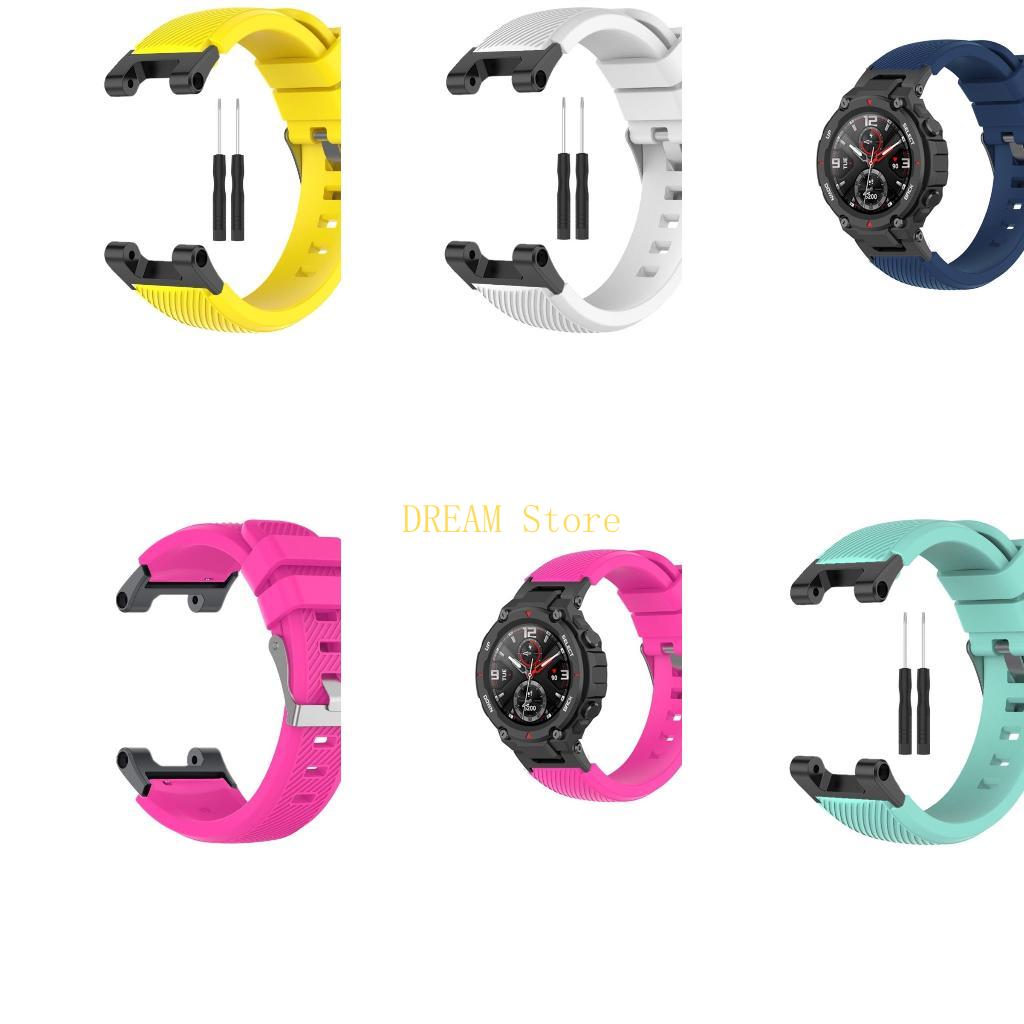 Tangan untuk Gelang Silikon Tw - Smartwatch Watches For Sale ulasan dan harga