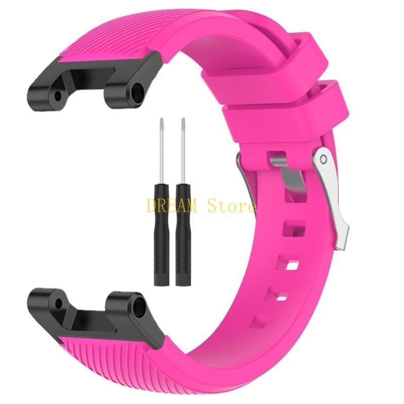 Tangan untuk Gelang Silikon Tw - Smartwatch Watches For Sale ulasan dan harga