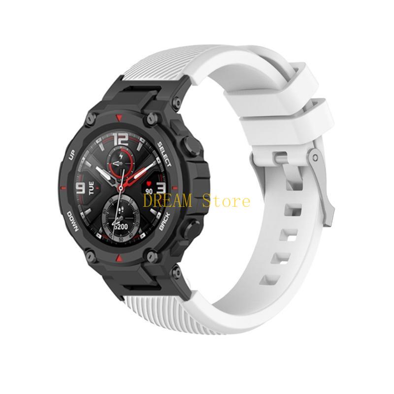 Tangan untuk Gelang Silikon Tw - Smartwatch Watches For Sale ulasan dan harga