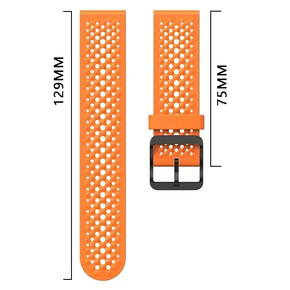 Tali jam tangan pintar silikon - Titan Watches Smartwatch ulasan dan harga