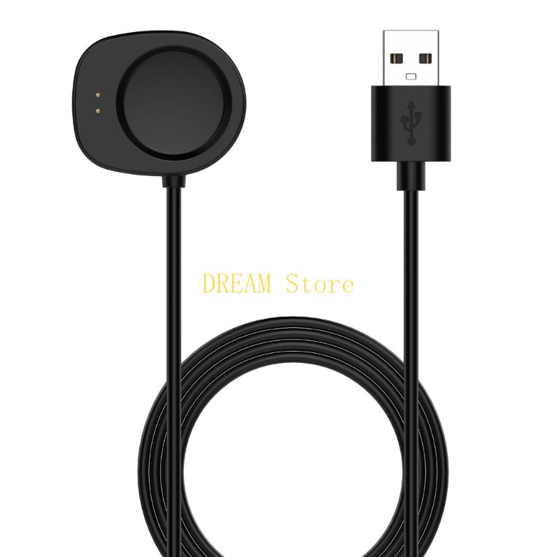 Tangan Kabel Pengisi Daya Magn - Smartwatch Watches For Sale ulasan dan harga