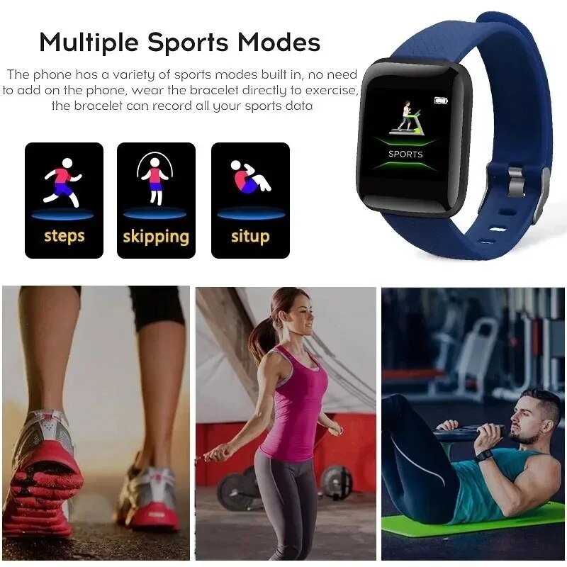 2024 baru untuk jam tangan pin - Smartwatch Watches For Children ulasan dan harga