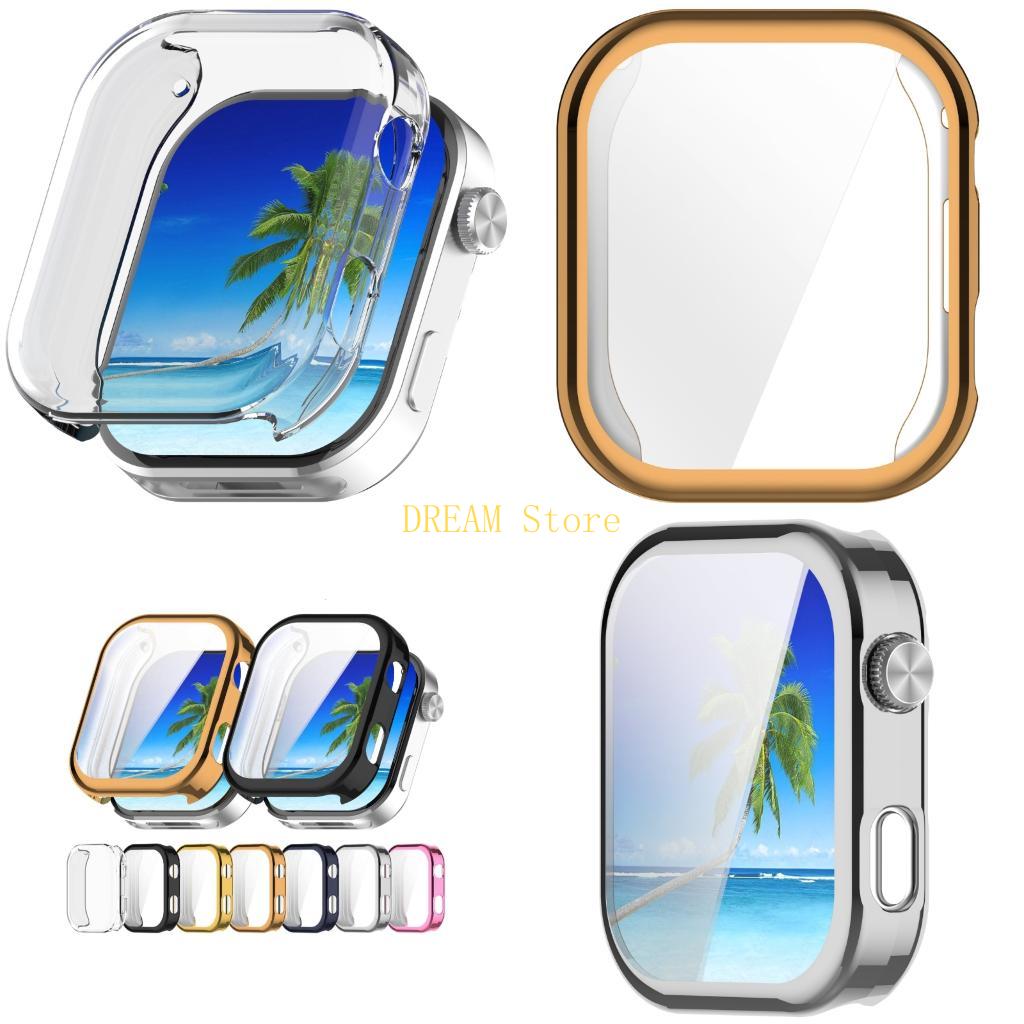 Penutup Tangan untuk Tangan 6  - Smartwatch Watches For Sale ulasan dan harga