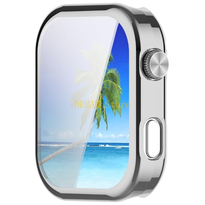 Penutup Tangan untuk Tangan 6  - Smartwatch Watches For Sale ulasan dan harga
