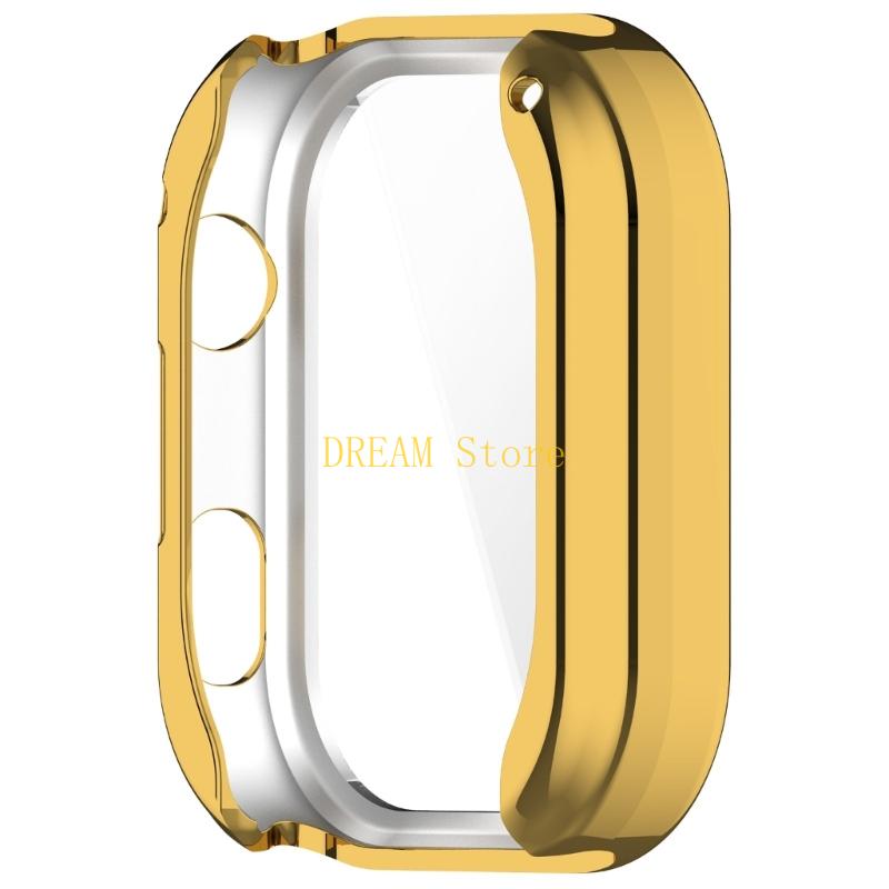 Penutup Tangan untuk Tangan 6  - Smartwatch Watches For Sale ulasan dan harga