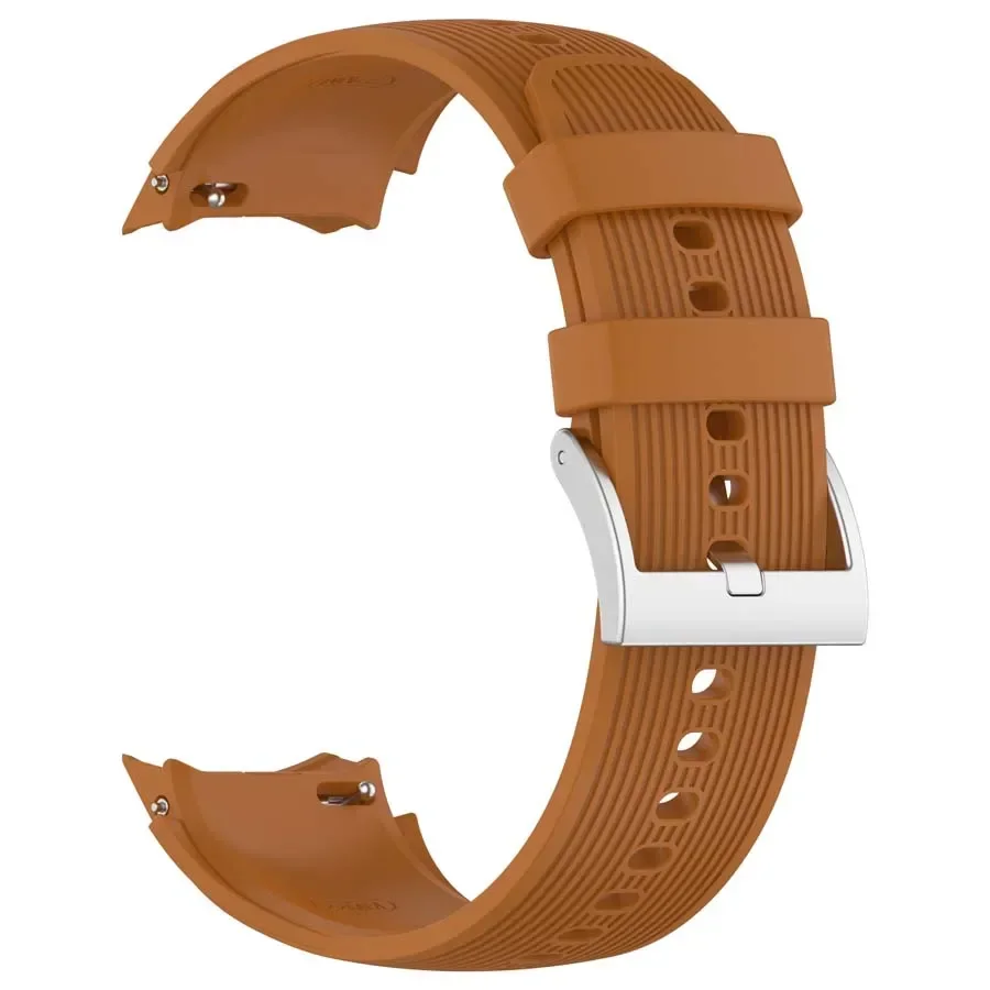 Tali Jam Tangan Silikon Tanpa  - Smartwatch Oneplus Watches ulasan dan harga