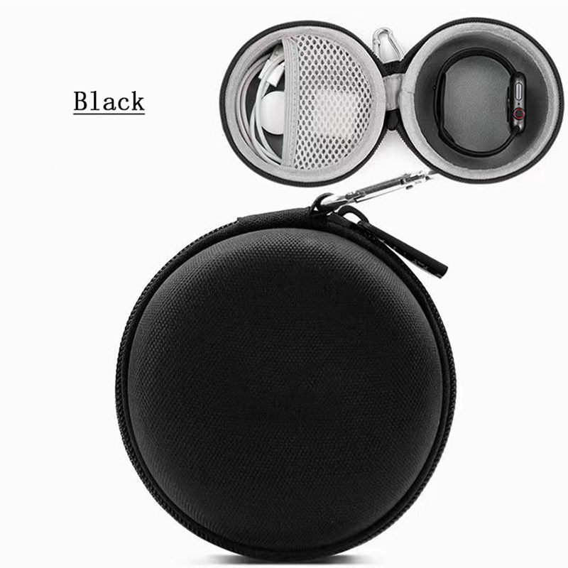 Kotak Penyimpanan Jam Tangan E - Smartwatch Watches For Sale ulasan dan harga