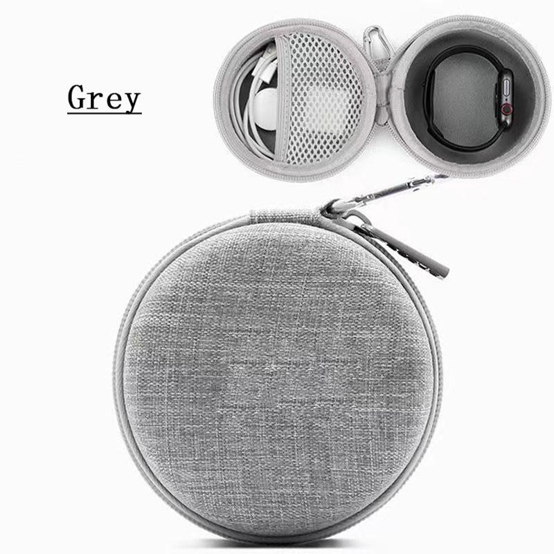 Kotak Penyimpanan Jam Tangan E - Smartwatch Watches For Sale ulasan dan harga