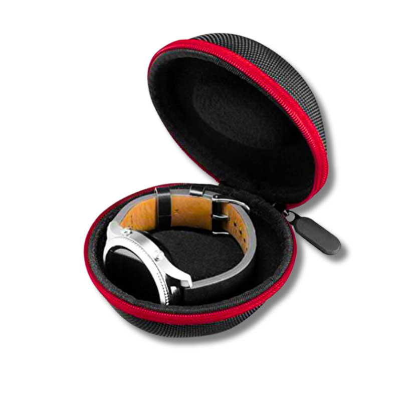 Kotak Penyimpanan Jam Tangan P - Smartwatch Watches For Sale ulasan dan harga