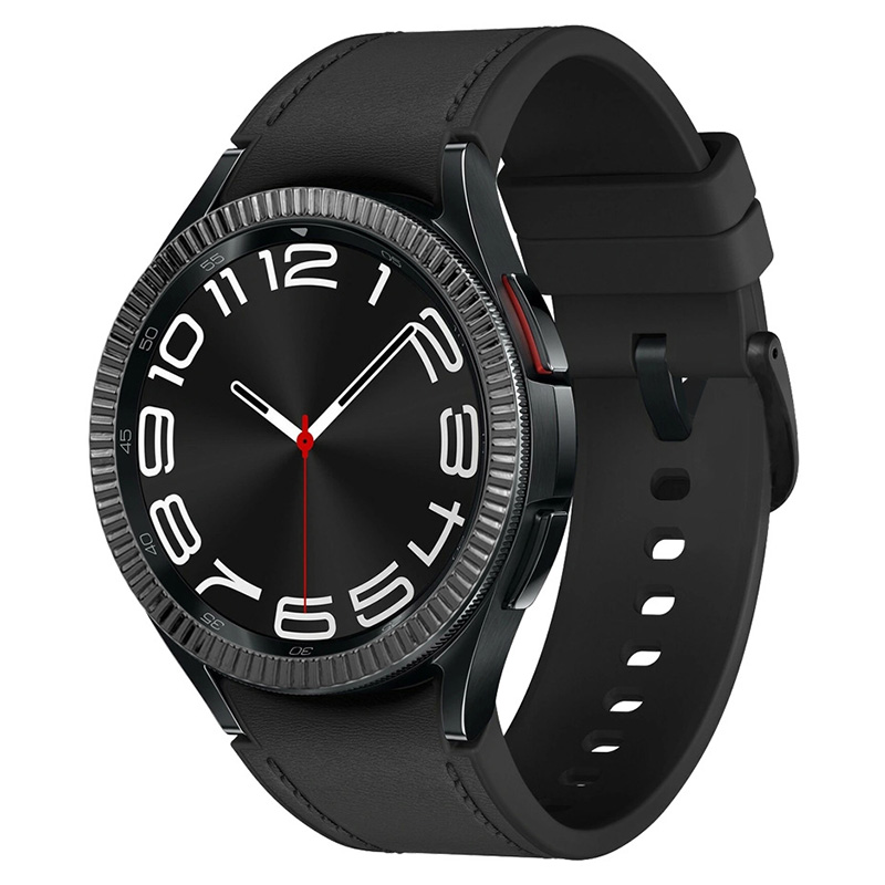 Untuk Samsung Galaxy Watch 6 K - Smartwatch Ring Watches ulasan dan harga