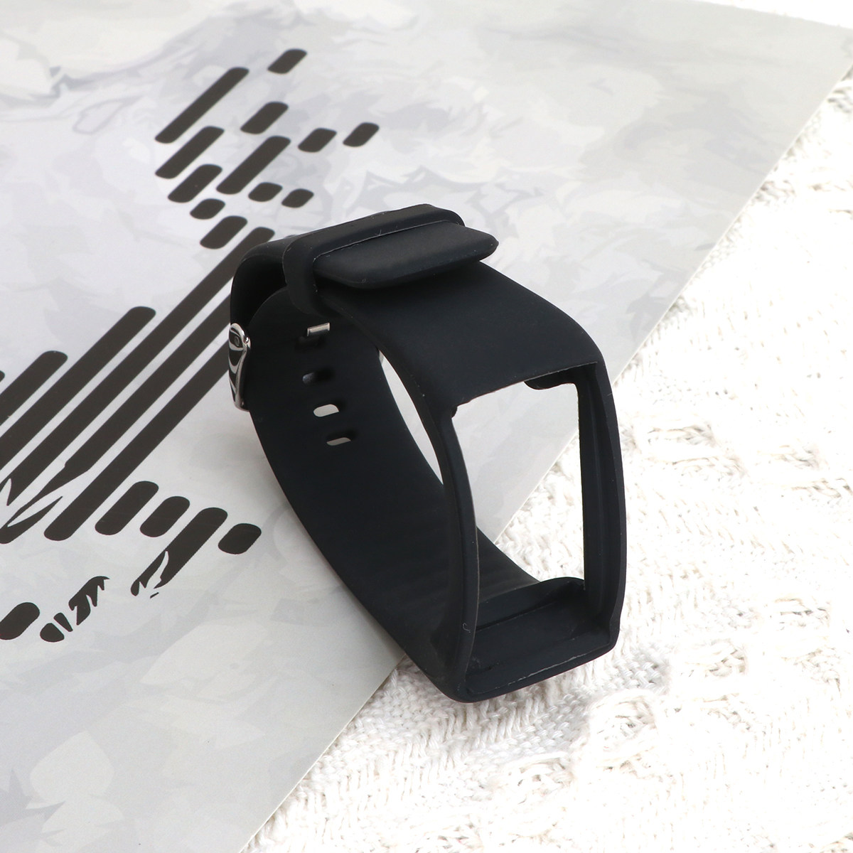 Tali Jam Tangan Olahraga Cerda - Smartwatch Stylish Watches For Women ulasan dan harga