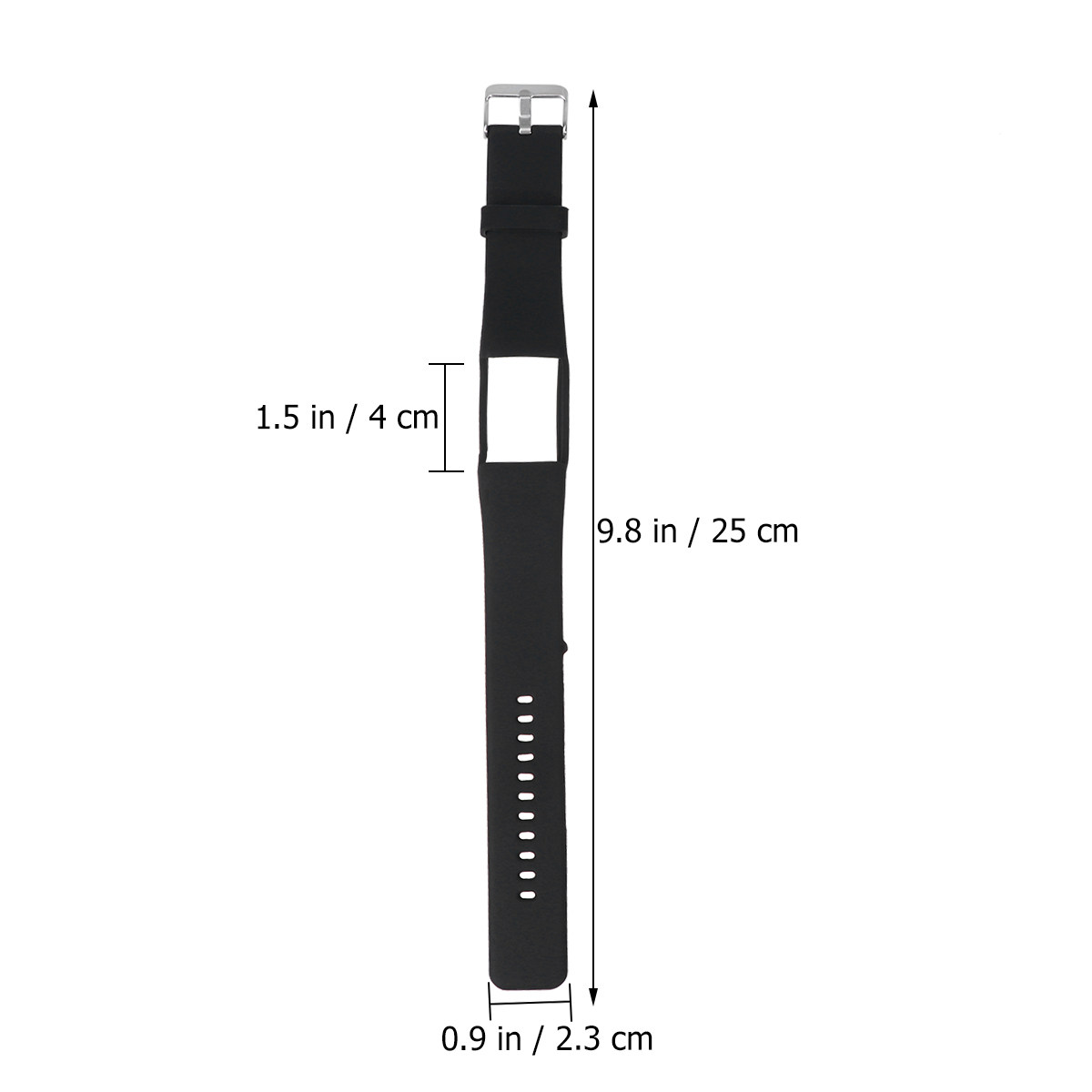 Tali Jam Tangan Olahraga Cerda - Smartwatch Stylish Watches For Women ulasan dan harga