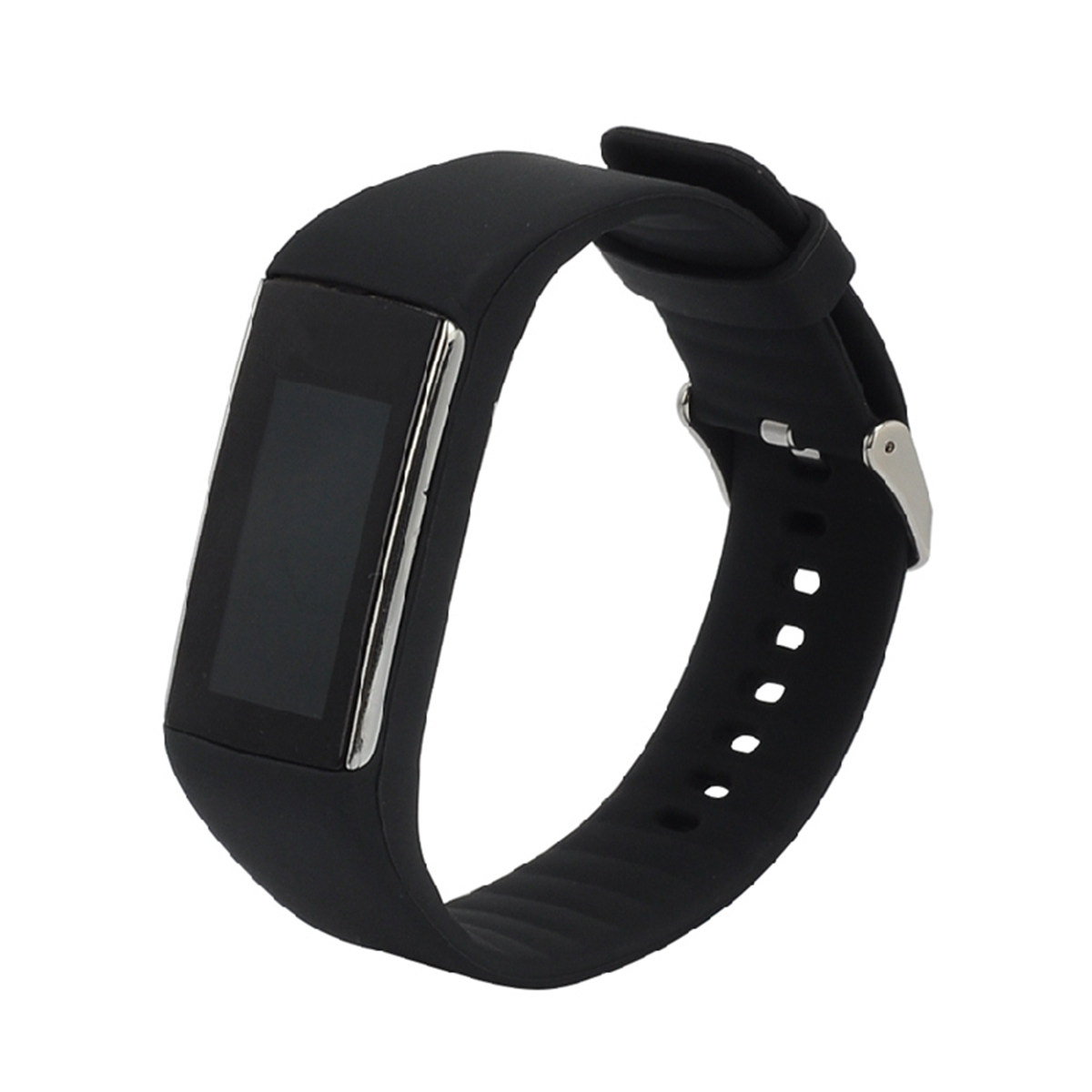 Tali Jam Tangan Olahraga Cerda - Smartwatch Stylish Watches For Women ulasan dan harga