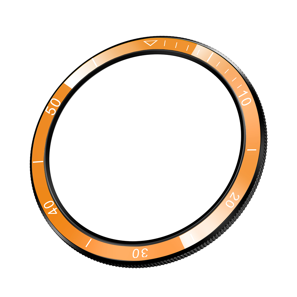 Untuk Jam Tangan Xiaomi S4 S3  - Smartwatch Ring Watches ulasan dan harga