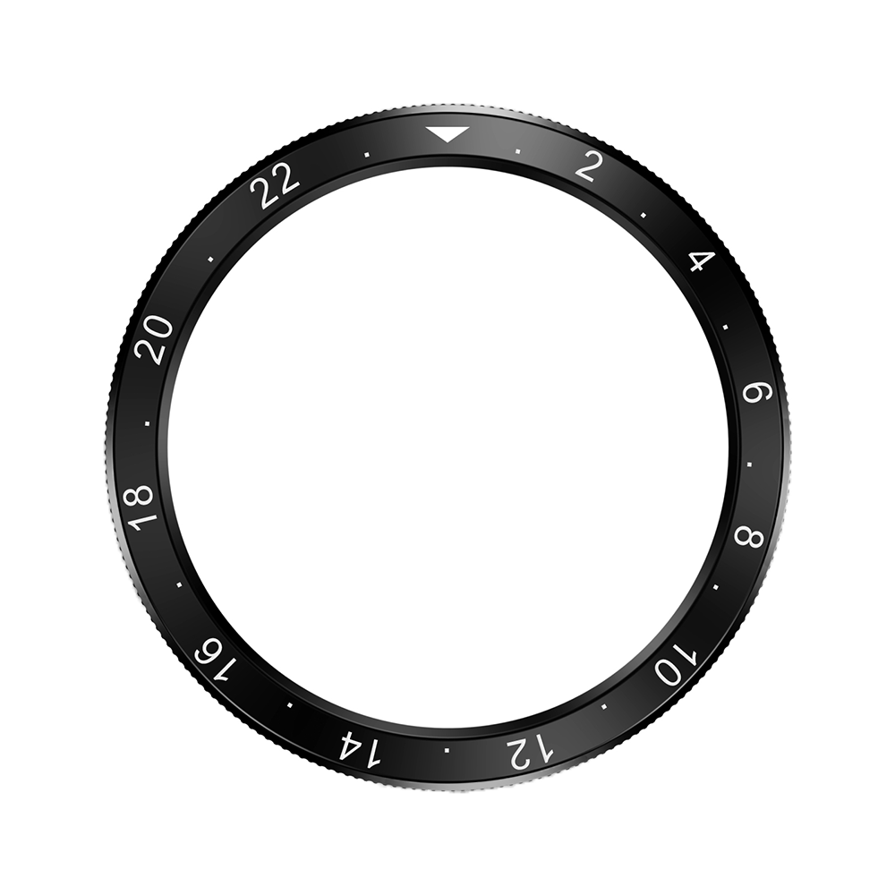 Untuk Jam Tangan Xiaomi S4 S3  - Smartwatch Ring Watches ulasan dan harga